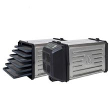 Tre Spade Pro F77000 Meyve Ve Sebze Kurutma Fırını