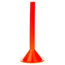 Tre Spade TC8 10 mm Comby Sucuk Yapma Makinesi Hunisi