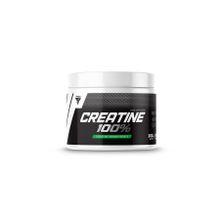 Trec Nutrition 100 300 gr Creatine