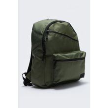 Trend 19172 Haki Laptop Bölmeli Okul Sırt Çantası