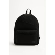 Trend 19172 Siyah Laptop Bölmeli Okul Sırt Çantası