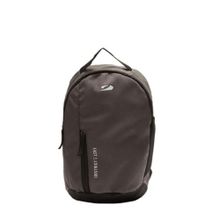 Trend 899 Gri Siyah Mini Okul Çantası