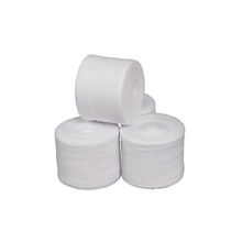 Trend Rulo 10 cm x 100 m Sargı Bezi