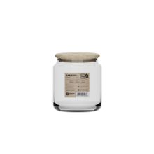 Trendglass 35536 1080 ml Eko Kavanoz