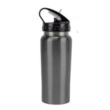 Trendix 500 Ml Çelik İçli Gri