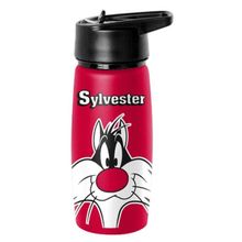 Trendix 500 Ml Çelik