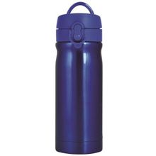 Trendix Çelik İçli 350 ml Mavi