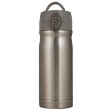 Trendix Çelik İçli 350 ml Sütlü Kahve Matara