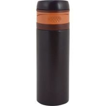 Trendix Dual Secure 400 ml Kahve Termos