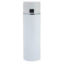 Trendix Easy Secure 420 ml Beyaz Termos
