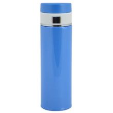 Trendix Easy Secure 420 ml Mavi Termos