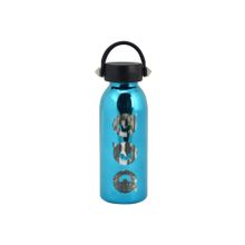 Trendix Nonoo Cool Cup 400 ml Mavi Cam Matara