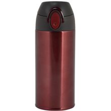 Trendix Süper Light 350 ml Bordo Termos