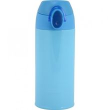 Trendix Süper Light 350 ml Mavi Termos