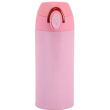 Trendix Süper Light 350 ml Pembe Termos