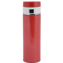 Trendix TRX-EST-420-KI Easy Secure 420 ml Kırmızı Termos
