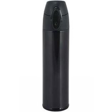 Trendix TRX-SLT-350-Sİ Süper Termos Q 350 ml Siyah Matara