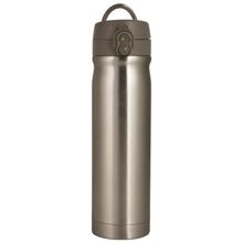 Trendix U5000-BE 500 ml Beyaz Çelik İçli Matara