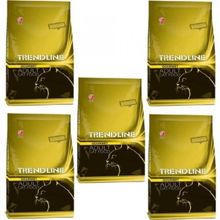 Trendline 5x1 kg Gurmet Yetişkin Kedi Maması
