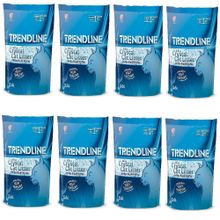 Trendline Silika 8x3.6 lt Kristal Kedi Kumu