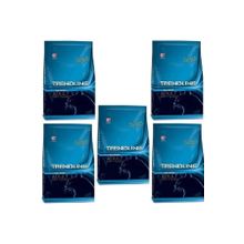 Trendline Somon Balıklı 5x1 kg Yetişkin Kedi Maması