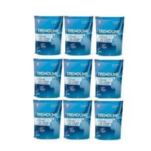 Trendline Tozsuz Silika 9x3,6 lt Kedi Kumu