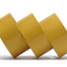 Trendypazar 100 m 45 mm x 100 m Güçlü Sağlam Kaliteli Koli Kutulama Bandı