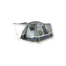 Trentino 2 Kişilik Karavan İç Tentesi