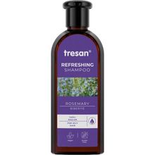 Tresan 300 ml Biberiye Canlandırıcı Bakım Şampuanı