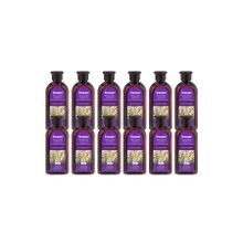 Tresan Biberiye Canlandırıcı 12x300 ML Bakım Şampuanı