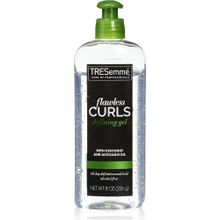 TRESemme 226 ml Kıvırcık Saçlar İçin Jöle