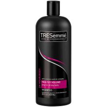 TRESemme 828 ml Hacim Kazandıran Şampuan
