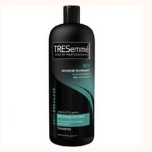 Tresemme Anti-Breakage 828 ml Şampuan