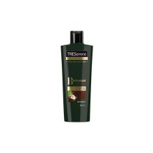 TRESemme Botanique Nourish Replenish 400 ml Şampuan