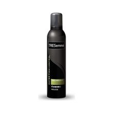 TRESemme Ekstra Kontrol 297 gr No:4 Saç Köpüğü