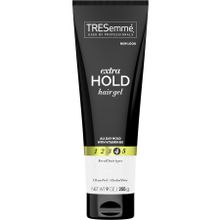 TRESemme Extra Firm Control 255 gr No:4 Saç Jölesi