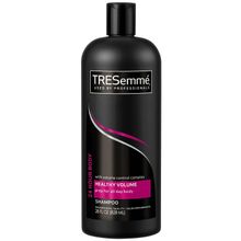TRESemme Healty Volume 828 ml Şampuan