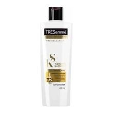 TRESemme Keratin Smooth 400 ml Saç Kremi