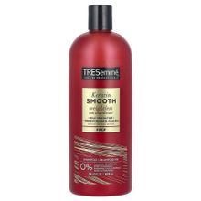 TRESemme Keratin Smooth Weightless 828 ml Shampoo