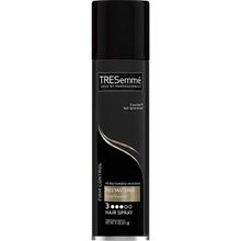 TRESemme No: 3 311 gr Şekillendirici Saç Spreyi