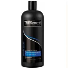 Tresemme Smooth Silky 828 ml Şampuan