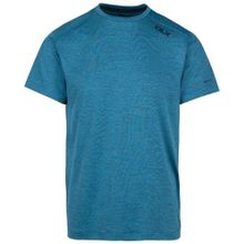 Trespass Doyle DLX Erkek T-shirt