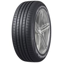 Triangle 185/55 R15 82V Reliax Touring TE307 Yaz Lastiği 2024