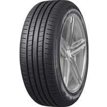 Triangle 185/55 R16 87V Reliax Touring TE307 Yaz Lastiği 2024
