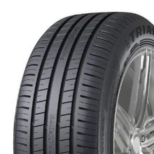 Triangle 195/55 R15 85V Reliax Touring TE307 Yaz Lastiği 2024