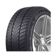 Triangle 205/50 R17 93V XL TW401 Winterx Kış Lastiği 2024