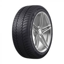Triangle 205/55 R16 94V XL TW401 Winterx Kış Lastiği Üretim Yılı: 2023