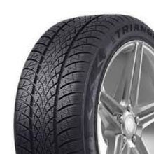 Triangle 205/55 R19 97V XL Winterx Tw401 Yaz Lastiği