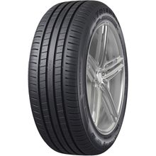 Triangle 205/65 R15 94V Reliax Touring TE307 Yaz Lastiği 2024