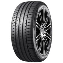 Triangle 215/45 R17 Xl 91Y Effexsport TH202 Yaz Lastiği Üretim Yılı: 2023